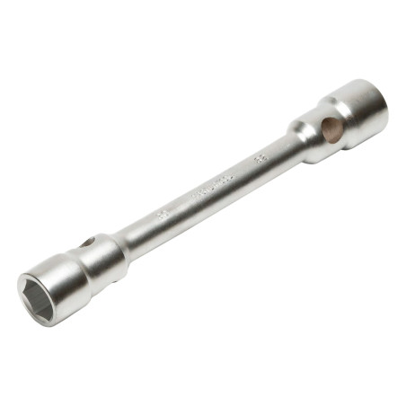 Ключ баллонный I-образный Mastertool 30 х 32 мм (73-0230)