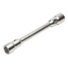 Ключ баллонный I-образный Mastertool 30 х 32 мм (73-0230)