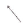 Рукоятка с храповым механизмом Intertool 3/4" 500 мм (ET-7004)