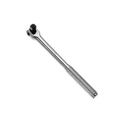 Вороток с карданом Intertool 1/2" 270 мм (ET-1032)