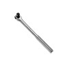 Вороток с карданом Intertool 1/2" 270 мм (ET-1032)