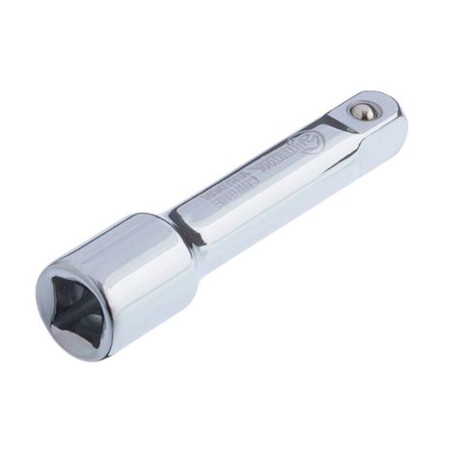 Удлинитель Intertool 1/4" х 50 мм (ET-1205)