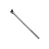 Вороток с карданом Intertool 1/2" 375 мм (ET-1033)