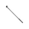 Вороток с карданом Intertool 1/2" 450 мм (ET-1034)