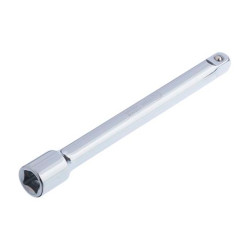 Удлинитель Intertool 1/4" х 100 мм (ET-1210)