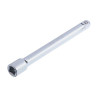 Удлинитель Intertool 1/4" х 100 мм (ET-1210)