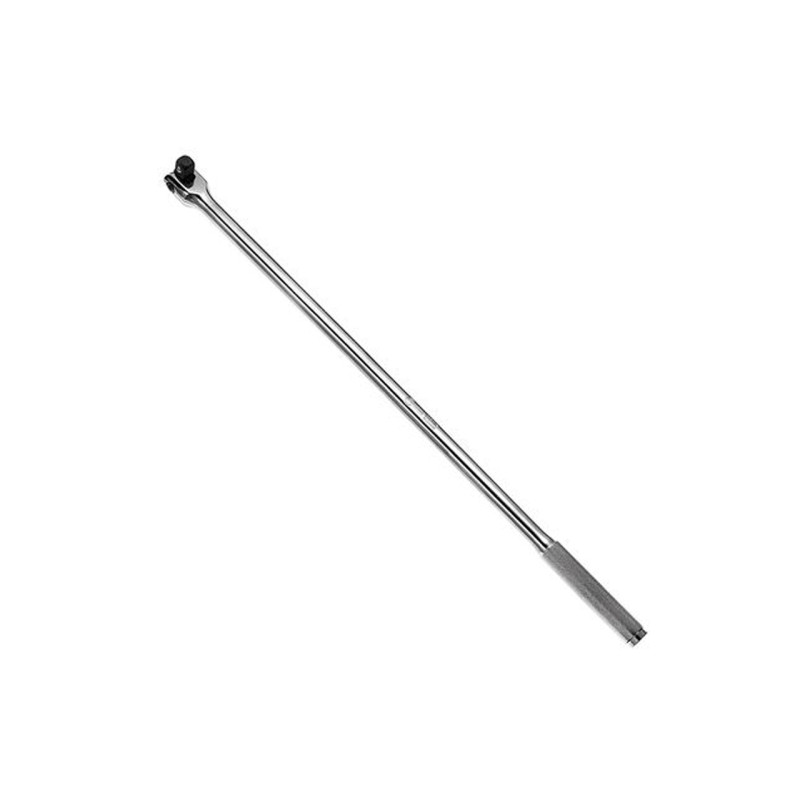 Вороток с карданом Intertool 1/2" 600 мм (ET-1035)