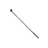 Вороток с карданом Intertool 1/2" 600 мм (ET-1035)