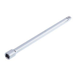 Удлинитель Intertool 1/4" х 150 мм (ET-1215)