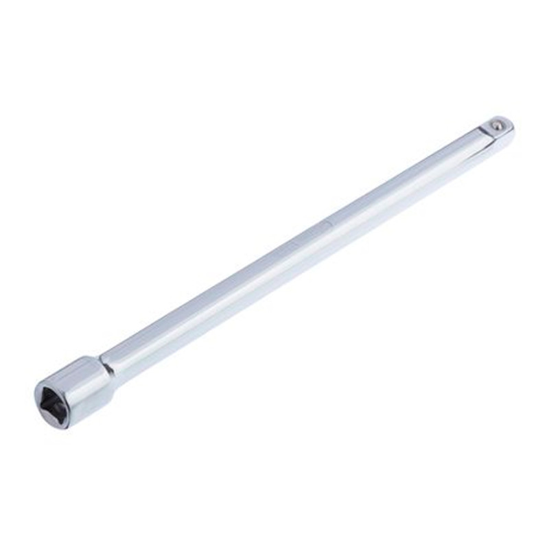 Удлинитель Intertool 1/4" х 150 мм (ET-1215)