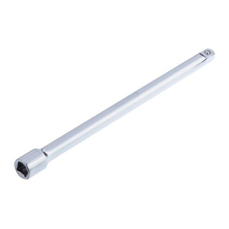 Удлинитель Intertool 1/4" х 150 мм (ET-1215)
