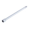 Удлинитель Intertool 1/4" х 150 мм (ET-1215)