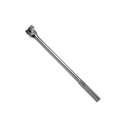 Вороток с карданом Intertool 3/4" 480 мм (ET-1037)