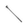 Вороток с карданом Intertool 3/4" 480 мм (ET-1037)