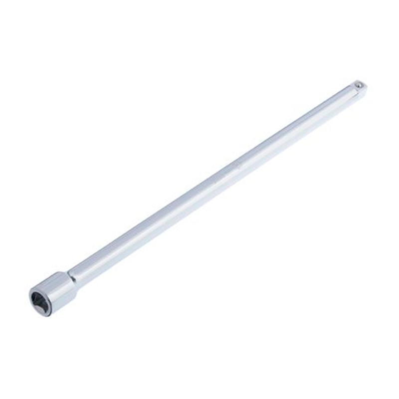 Удлинитель Intertool 1/4" х 200 мм (ET-1220)
