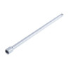 Удлинитель Intertool 1/4" х 200 мм (ET-1220)