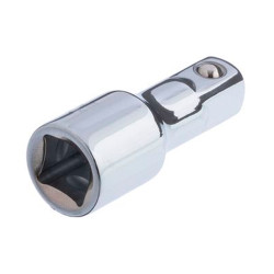 Удлинитель Intertool 3/8" х 50 мм (ET-1305)