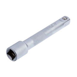 Удлинитель Intertool 3/8" х 100 мм (ET-1310)