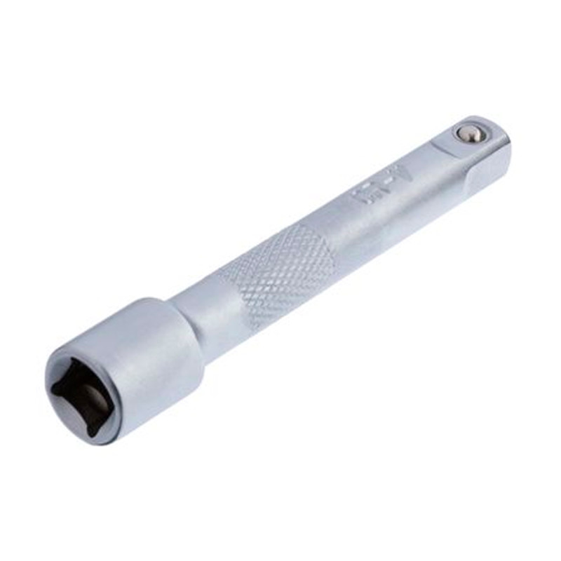 Удлинитель Intertool 3/8" х 100 мм (ET-1310)
