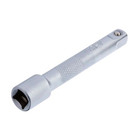 Удлинитель Intertool 3/8" х 100 мм (ET-1310)