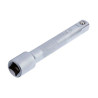 Удлинитель Intertool 3/8" х 100 мм (ET-1310)