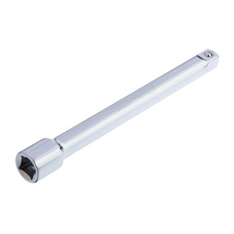 Удлинитель Intertool 3/8" х 150 мм (ET-1315)