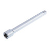 Удлинитель Intertool 3/8" х 150 мм (ET-1315)