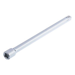 Удлинитель Intertool 3/8" х 200 мм (ET-1320)