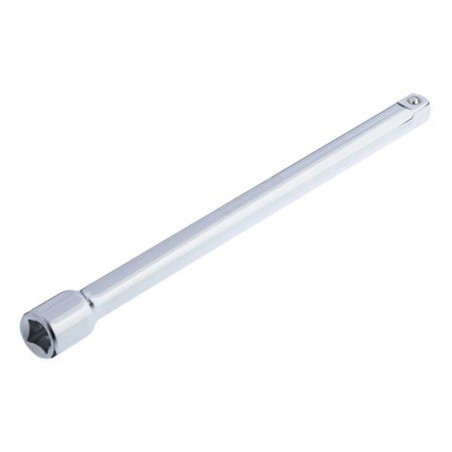 Удлинитель Intertool 3/8" х 200 мм (ET-1320)