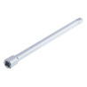 Удлинитель Intertool 3/8" х 200 мм (ET-1320)