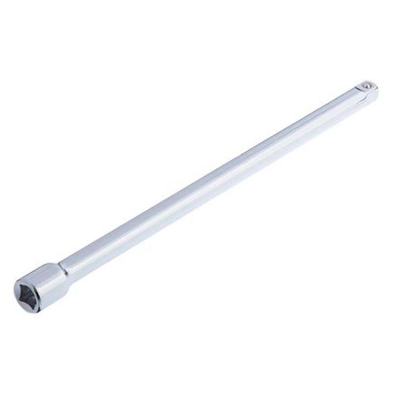Удлинитель Intertool 3/8" х 250 мм (ET-1325)