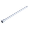 Удлинитель Intertool 3/8" х 250 мм (ET-1325)