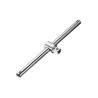 Вороток T-образный Intertool 1/2" х 250 мм (ET-1021)