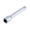 Удлинитель Intertool 1/2" х 125 мм (ET-1002)