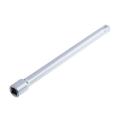 Удлинитель Intertool 1/2" х 250 мм (ET-1003)