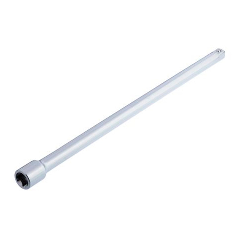 Удлинитель Intertool 1/2" х 375 мм (ET-1004)