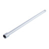 Удлинитель Intertool 1/2" х 375 мм (ET-1004)
