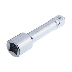 Удлинитель Intertool 3/4" х 150 мм (ET-1415)