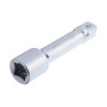 Удлинитель Intertool 3/4" х 150 мм (ET-1415)