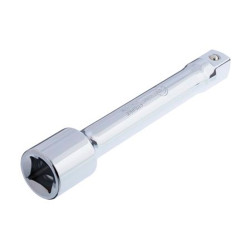 Удлинитель Intertool 3/4" х 200 мм (ET-1420)