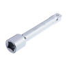 Удлинитель Intertool 3/4" х 200 мм (ET-1420)