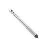 Ключ динамометрический Intertool 1/4" 2-24 Н*м (XT-9001)