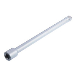Удлинитель Intertool 3/4" х 400 мм (ET-1440)