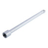 Удлинитель Intertool 3/4" х 400 мм (ET-1440)