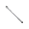 Ключ динамометрический Intertool 3/8" 7-105 Н*м (XT-9003)