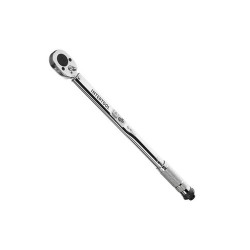 Ключ динамометрический Intertool 1/2" 28-210 Н*м (XT-9006)