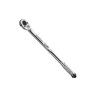Ключ динамометрический Intertool 1/2" 28-210 Н*м (XT-9006)