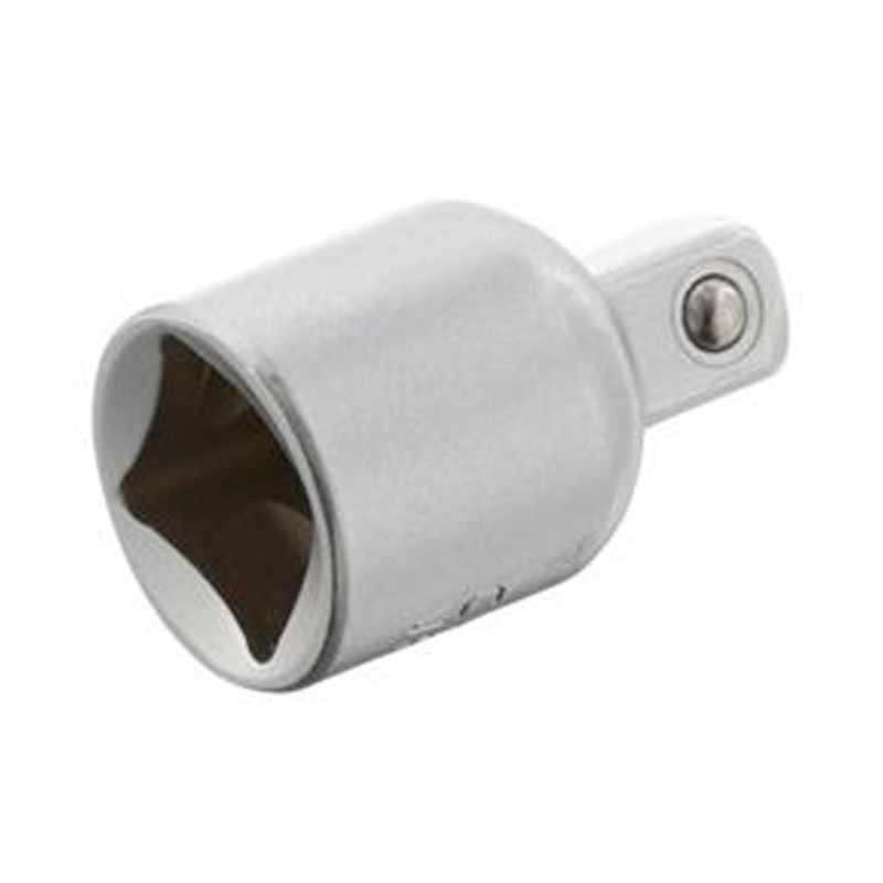 Переходник Intertool 3/8" х 1/4" (ET-1106)