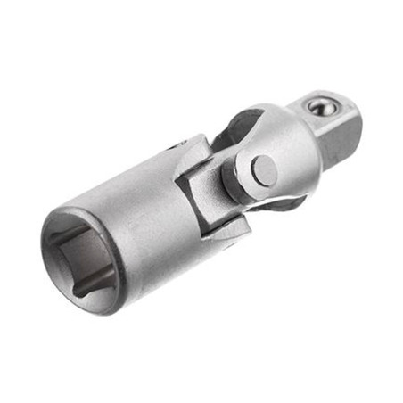 Кардан Домашний Мастер 3/8" (ET-1122)
