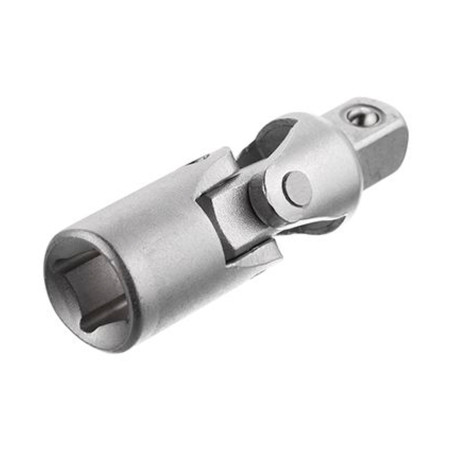 Кардан Домашний Мастер 1/2" (ET-1123)